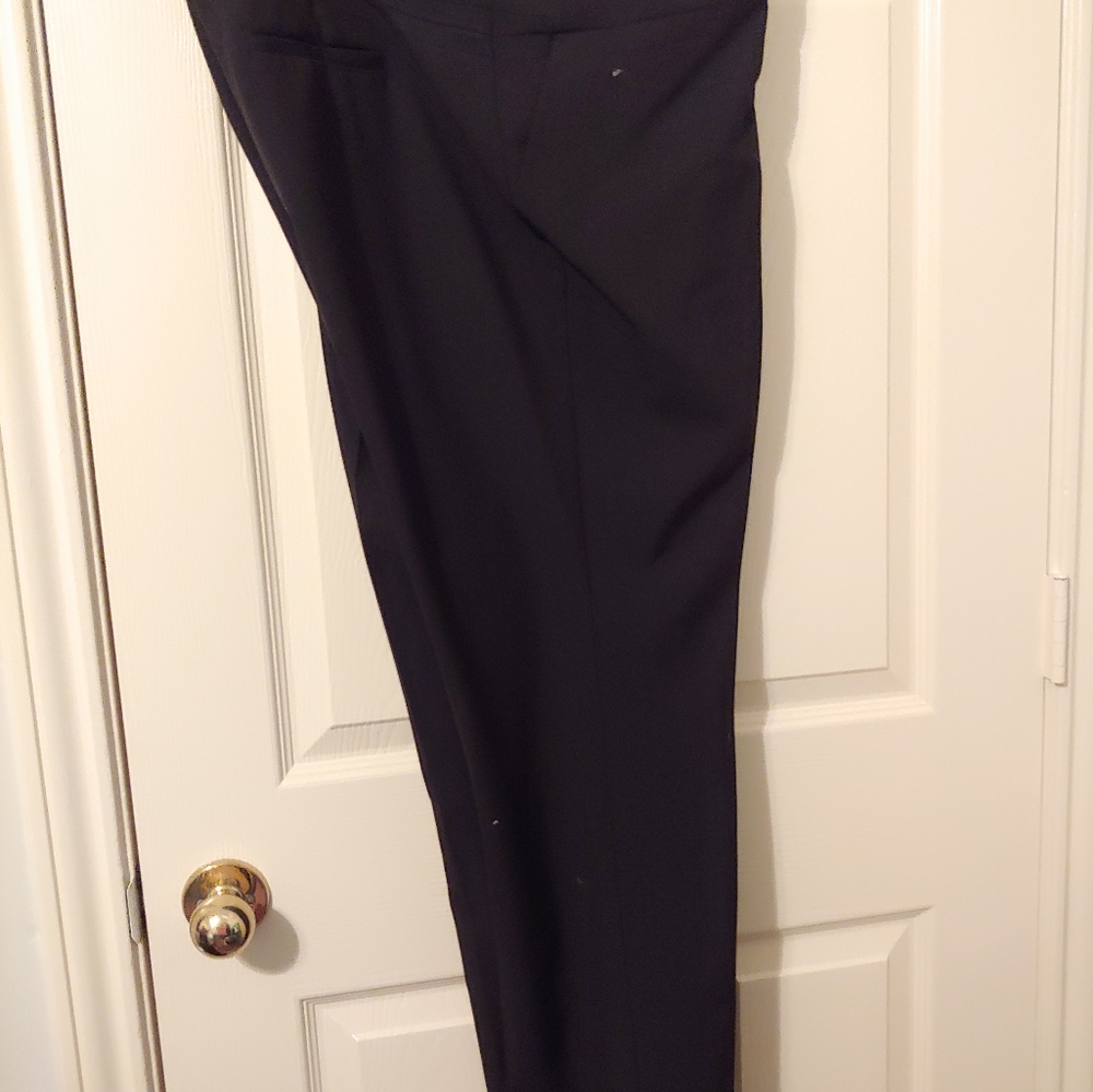 Slacks